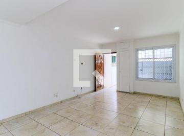Casa · 125m² · 2 Quartos · 2 Vagas · Casa à Venda - Brooklin, 2 Quartos, 125 m2