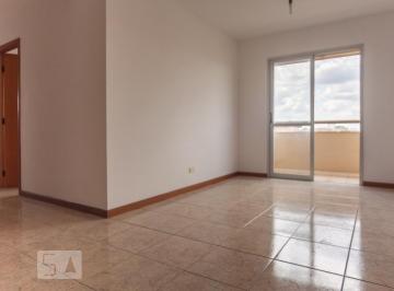 Apartamento · 70m² · 3 Quartos · 2 Vagas · Apartamento à Venda - São Bernardo, 3 Quartos, 70 m2