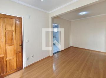 Este espaçoso apartamento oferece uma excelente oportunidade para quem busca con · Apartamento à Venda - Vila Marieta, 3 Quartos, 95 m2