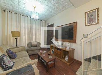 Casa · 180m² · 3 Quartos · 1 Vaga · Casa à Venda - Brooklin, 3 Quartos, 180 m2