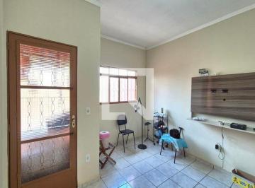 Casa · 150m² · 4 Quartos · 4 Vagas · Casa à Venda - Parque Via Norte, 4 Quartos, 150 m2