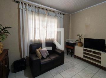 Casa · 160m² · 4 Quartos · Casa à Venda - Jardim Antonio Von Zuben, 4 Quartos, 160 m2