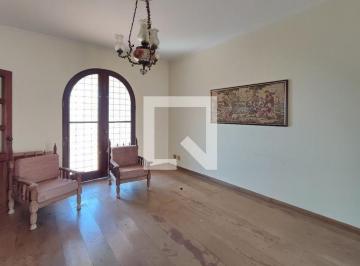 Casa · 600m² · 6 Quartos · 7 Vagas · Casa à Venda - Jardim Santa Marcelina, 6 Quartos, 600 m2