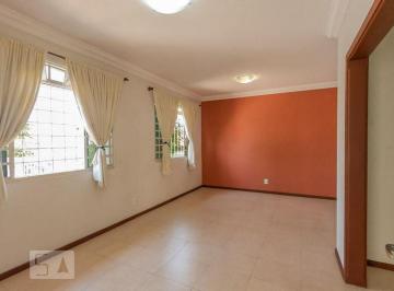 Casa · 200m² · 3 Quartos · 2 Vagas · Casa à Venda - Vila Marieta, 3 Quartos, 200 m2