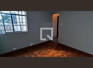 Casa · 55m² · 2 Quartos · Casa à Venda - Vila Sônia, 2 Quartos, 55 m2