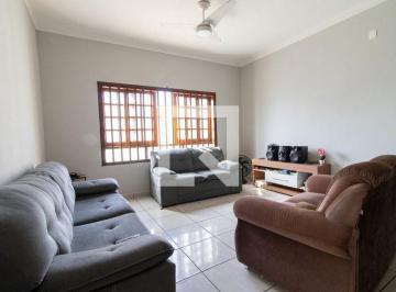 Casa · 355m² · 4 Quartos · 5 Vagas · Casa à Venda - Parque Industrial, 4 Quartos, 355 m2