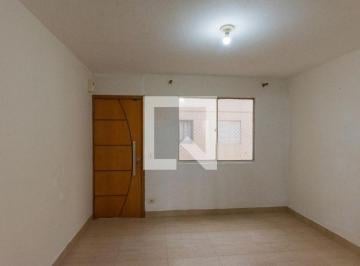 Apartamento · 52m² · 2 Quartos · 1 Vaga · Apartamento à Venda - Jardim Amazonas, 2 Quartos, 52 m2