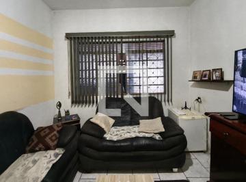 Casa · 300m² · 2 Quartos · 4 Vagas · Casa à Venda - Campos Elíseos , 2 Quartos, 300 m2