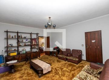 Casa · 200m² · 4 Quartos · 3 Vagas · Casa à Venda - Taquaral, 4 Quartos, 200 m2