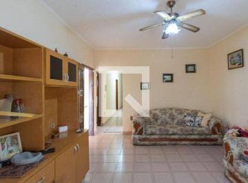 Casa · 147m² · 2 Quartos · 2 Vagas · Casa à Venda - Jardim Samambaia, 2 Quartos, 147 m2