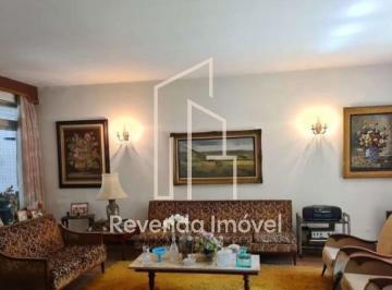 Casa · 375m² · 3 Quartos · 3 Vagas · Casa à venda em São Paulo-SP, Vila Nova Conceição: 3 quartos, 1 suíte, 4 banheir
