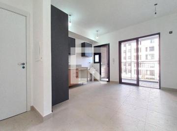 Apartamento · 66m² · 2 Quartos · 2 Vagas · Apartamento à Venda - Swiss Park, 2 Quartos, 66 m2