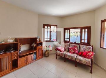 Photo 1 · Casa à Venda - Parque Fazendinha, 3 Quartos, 173 m2
