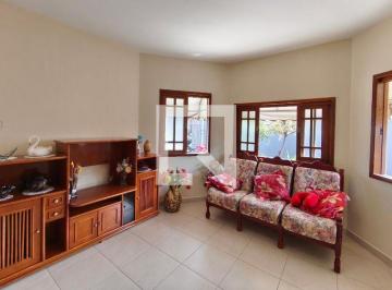 Casa · 173m² · 3 Quartos · 6 Vagas · Casa à Venda - Parque Fazendinha, 3 Quartos, 173 m2