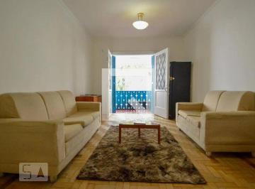 Casa · 350m² · 4 Quartos · 3 Vagas · Casa à Venda - Bela Vista, 4 Quartos, 350 m2