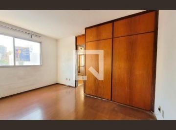 Apartamento · 45m² · 1 Quarto · Apartamento à Venda - Vila Itapura, 1 Quarto, 45 m2