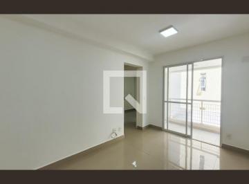 Apartamento · 39m² · 1 Quarto · 1 Vaga · Apartamento à Venda - Centro, 1 Quarto, 39 m2