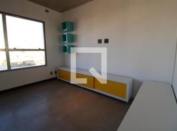 Apartamento · 70m² · 1 Quarto · 1 Vaga · Apartamento à Venda - Cambuí, 1 Quarto, 70 m2