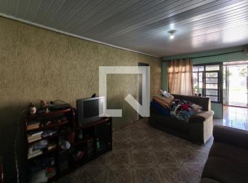 Casa · 200m² · 3 Quartos · 2 Vagas · Casa à Venda - Vila Boa Vista, 3 Quartos, 200 m2
