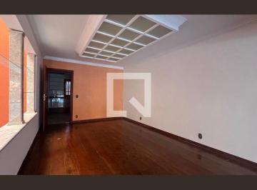 Casa · 315m² · 5 Quartos · 4 Vagas · Casa à Venda - Jardim Chapadão, 5 Quartos, 315 m2