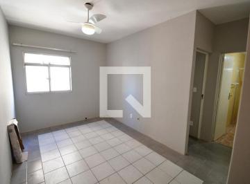 Apartamento · 42m² · 1 Quarto · Apartamento à Venda - Botafogo, 1 Quarto, 42 m2