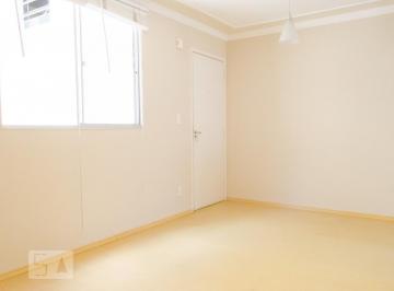 Apartamento · 70m² · 3 Quartos · 1 Vaga · Apartamento à Venda - Ponte Preta, 3 Quartos, 70 m2