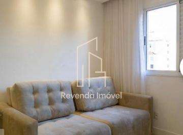 Photo 1 · Imperdível: Apartamento à venda em São Paulo-SP, Barra Funda com 1 quarto, 1 ban