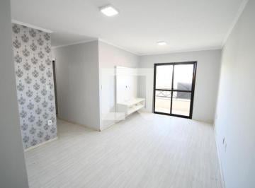 Apartamento · 76m² · 3 Quartos · 2 Vagas · Apartamento à Venda - Jardim Flamboyant, 3 Quartos, 76 m2