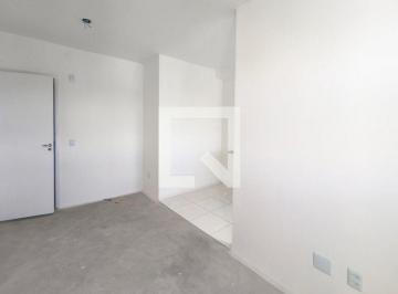 Apartamento · 44m² · 2 Quartos · 1 Vaga · Apartamento à Venda - Campos Elíseos , 2 Quartos, 44 m2