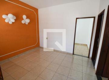 Casa · 150m² · 3 Quartos · 3 Vagas · Casa à Venda - Jardim Flamboyant, 3 Quartos, 150 m2