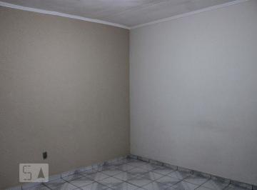 Casa · 150m² · 3 Quartos · 4 Vagas · Casa à Venda - Jardim Amazonas, 3 Quartos, 150 m2