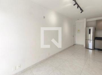 Apartamento en Venda de 2 quartos Jardim do Lago · Apartamento à Venda - Jardim do Lago, 2 Quartos, 52 m2