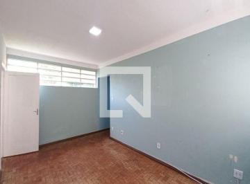 Apartamento · 89m² · 2 Quartos · Apartamento à Venda - Guanabara, 2 Quartos, 89 m2