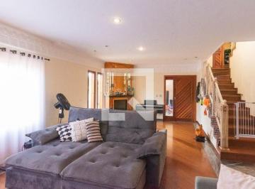 Casa · 300m² · 4 Quartos · 4 Vagas · Casa à Venda - Jardim Santa Marcelina, 4 Quartos, 300 m2
