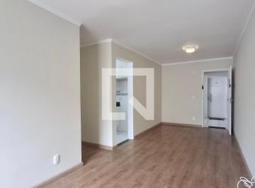 Apartamento de 2 quartos, Campinas · Apartamento à Venda - Ponte Preta, 2 Quartos, 110 m2