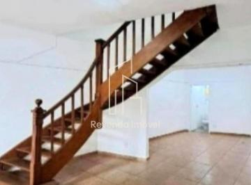 Casa · 100m² · 2 Quartos · 1 Vaga · Casa à venda na Bela Vista, São Paulo-SP: 2 quartos, 2 banheiros, 1 vaga de gara