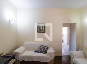 Casa · 186m² · 4 Quartos · 3 Vagas · Casa à Venda - Vila Nogueira , 4 Quartos, 186 m2