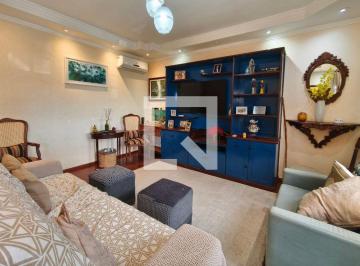 Casa · 137m² · 3 Quartos · 4 Vagas · Casa à Venda - Jardim Ipaussurama , 3 Quartos, 137 m2