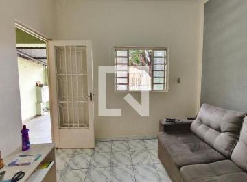 Casa · 75m² · 2 Quartos · 2 Vagas · Casa à Venda - Jardim Andorinhas, 2 Quartos, 75 m2