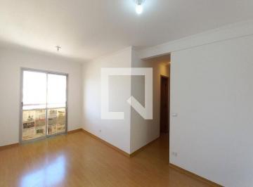 Apartamento de 2 quartos, Campinas · Apartamento à Venda - São Bernardo, 2 Quartos, 57 m2