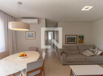 Apartamento · 80m² · 3 Quartos · 2 Vagas · Apartamento à Venda - Swift, 3 Quartos, 80 m2