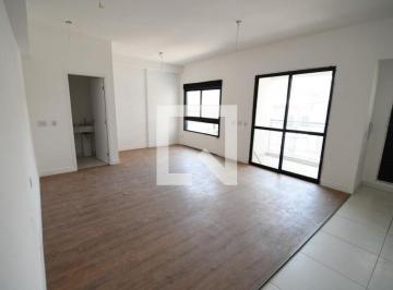 Apartamento · 45m² · 1 Quarto · 1 Vaga · Apartamento à Venda - Taquaral, 1 Quarto, 45 m2