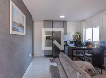 Casa · 489m² · 2 Quartos · 1 Vaga · Casa à Venda - Parque Via Norte, 2 Quartos, 489 m2
