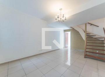 Casa · 100m² · 2 Quartos · 1 Vaga · Casa à Venda - Brooklin, 2 Quartos, 100 m2