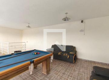 Casa en Venda de 1 quarto Jardim Uruguai · Casa à Venda - Jardim Uruguai, 1 Quarto, 115 m2