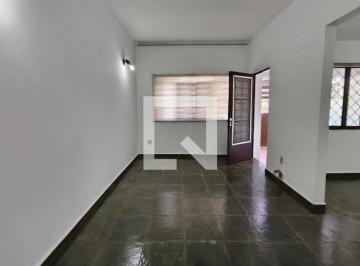 Casa · 157m² · 4 Quartos · 2 Vagas · Casa à Venda - Proença, 4 Quartos, 157 m2