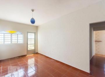 Casa · 80m² · 3 Quartos · 1 Vaga · Casa à Venda - Vila Carminha, 3 Quartos, 80 m2