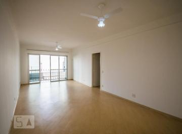 Apartamento · 173m² · 4 Quartos · 2 Vagas · Apartamento à Venda - Cambuí, 4 Quartos, 173 m2