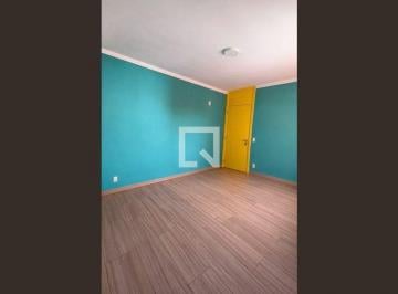 Apartamento · 50m² · 2 Quartos · 1 Vaga · Apartamento à Venda - Jardim das Bandeiras, 2 Quartos, 50 m2