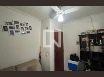 Apartamento · 32m² · 1 Quarto · 1 Vaga · Apartamento à Venda - Bosque, 1 Quarto, 32 m2